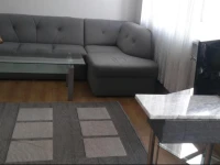 Apartament Joanna 