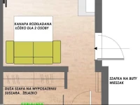 Apartament Kowary 
