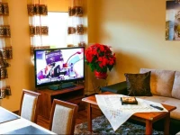 Apartament Lena II 