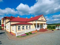Podgrodzie 