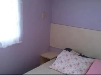 Domek u Basi 