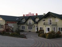 Hotel Paola 