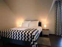 Apartamenty GoЕ›cinne pod ЕЃysicД… 