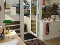 Abingdon Guest Lodge 3*