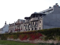 Niebieski Art Hotel & Spa 