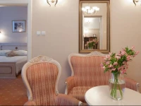 Hotel Amadeus 
