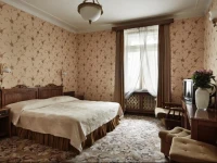 Hotel Francuski 