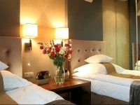Hotel Unicus 