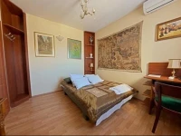 Hotel Alef 