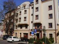 Hotel Benefis 