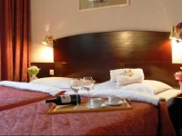 Hotel Demel 