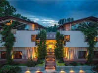 Farmona Hotel Business & SPA 