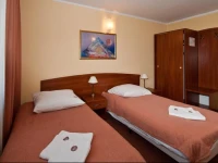 Hotel Grand Felix 
