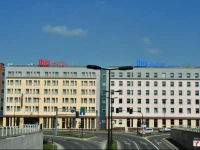 Ibis KrakГіw Stare Miasto 
