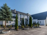 Hotel Junior 