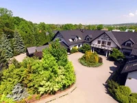 Hotel Kontrast 