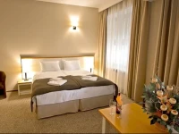 Hotel Kracow Residence 