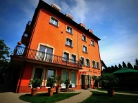 Hotel Lorenzo 