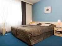 Hotel PerЕ‚a 