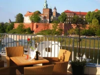 Hotel Poleski 