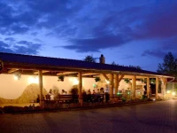 Hotel Tyniecki 