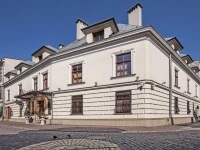 Hotel Wawel 