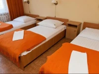 Hotel Felix 