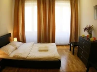 Abak Krakow Apartment 