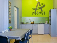 Abamus 