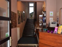 Abel Hostel 