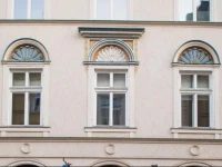 All In Apartments FloriaЕ„ska 