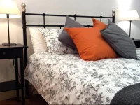Anatom Apartment 