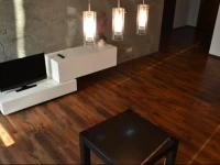 Anton Angel Apartments 