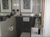 Apartament 10 min taxi airport 