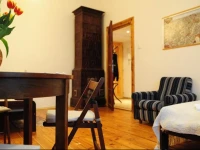 Apartament 9 
