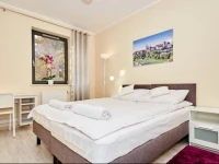 Apartament After Hours 