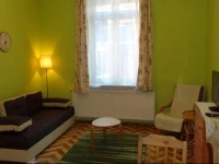 Apartament Apart 