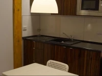 Apartament AriaЕ„ska 