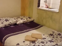 Apartament Asia KrakГіw 