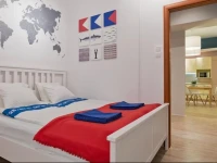 Apartament Aurora 