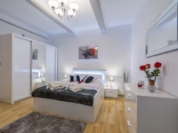 Apartament Avanti 
