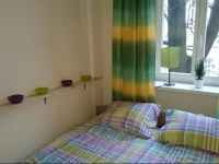 Apartament Avocado 