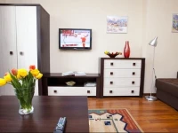 Apartament Bajeczny 