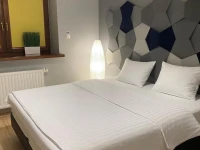 Apartament Bielany 
