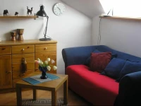 Apartament Blisko Wawelu 