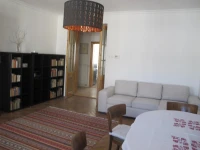 Apartament Czapskich Big House 