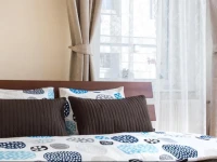 Apartament DД™binicki 