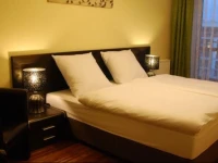 Apartament Elegance 
