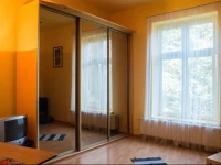 Apartament Emu 