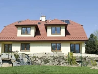 Apartament Family 
